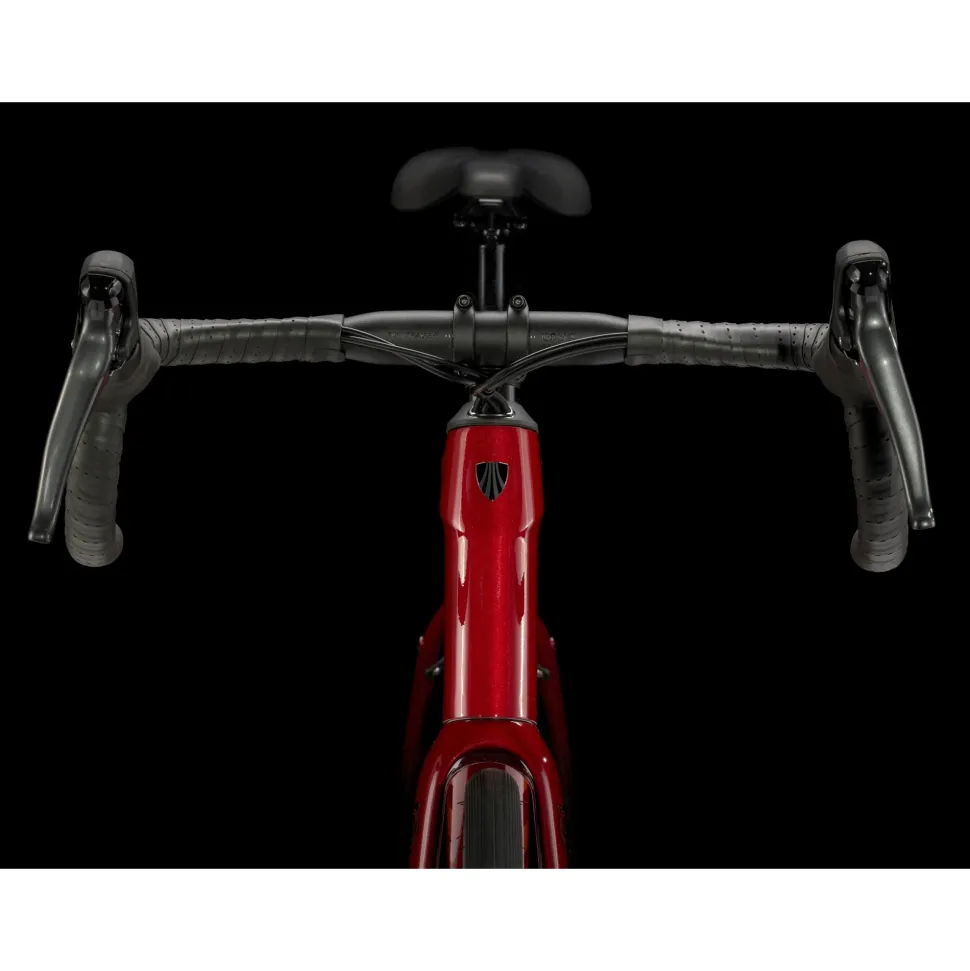 Domane AL 2 Gen 4 Road Bike 2026