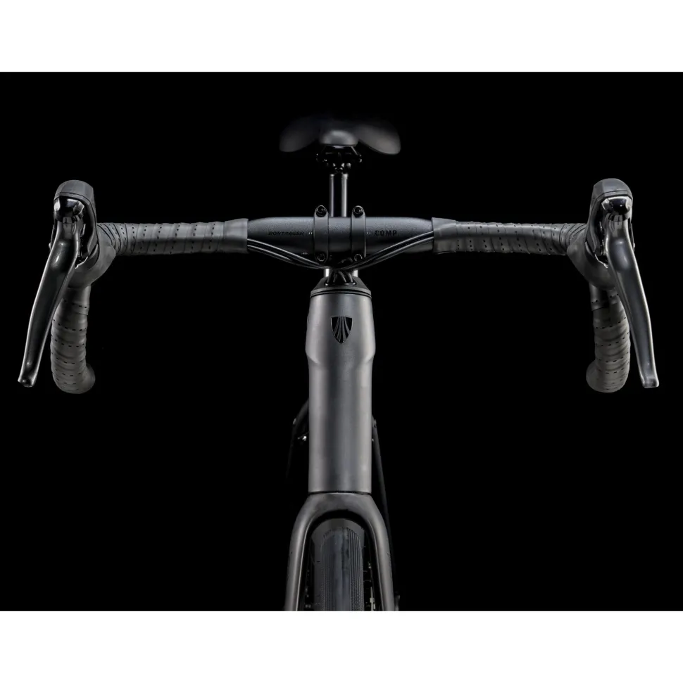 Domane AL 2 Gen 4 Road Bike 2026