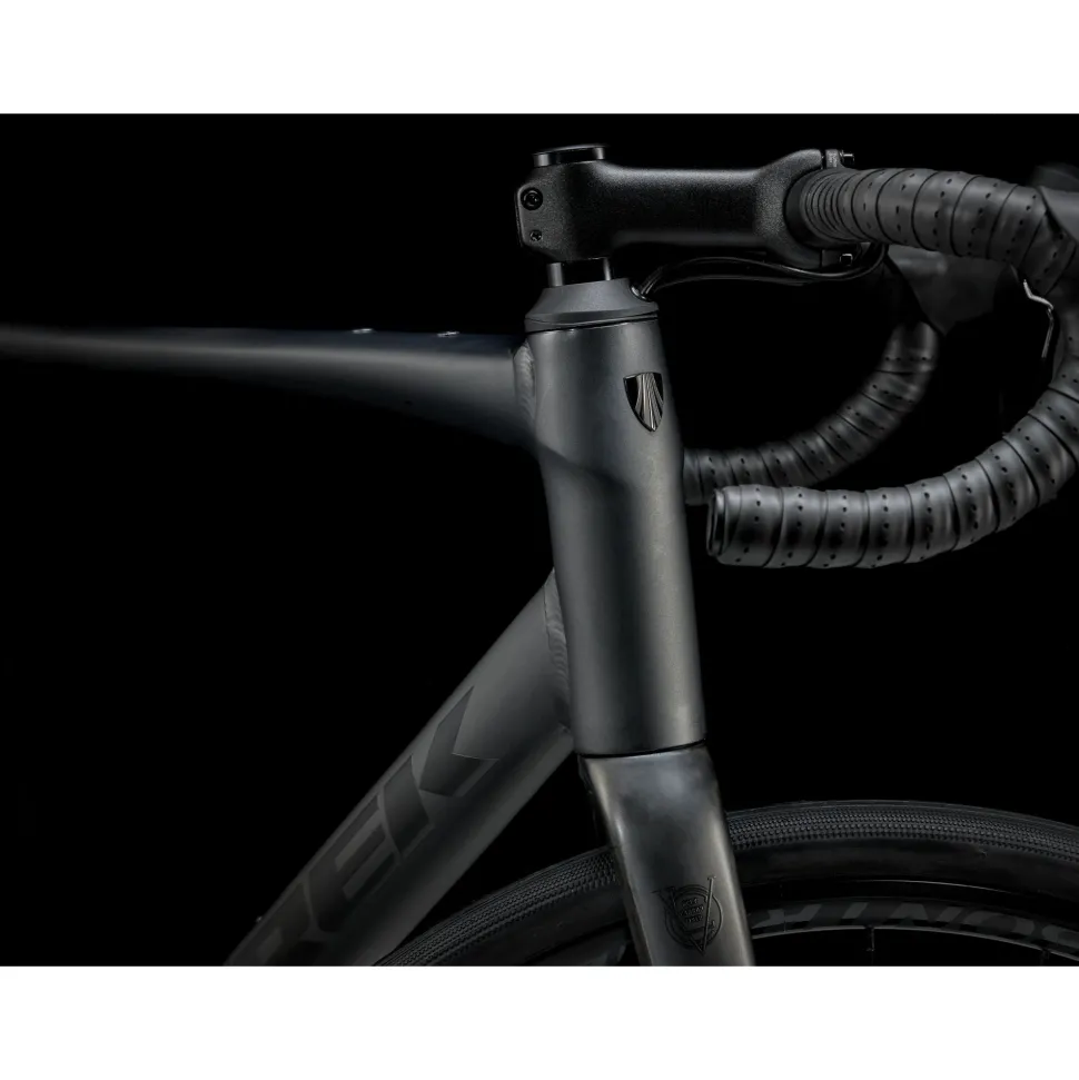 Domane AL 2 Gen 4 Road Bike 2026