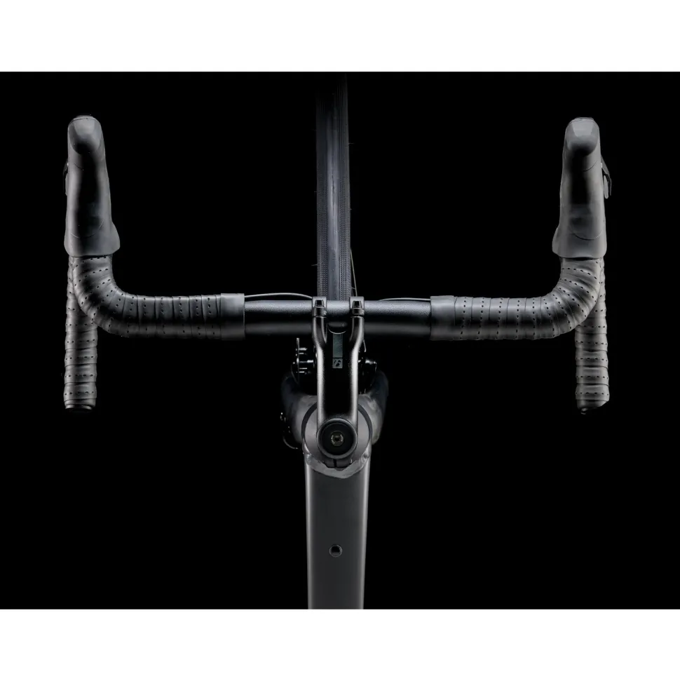 Domane AL 2 Gen 4 Road Bike 2026