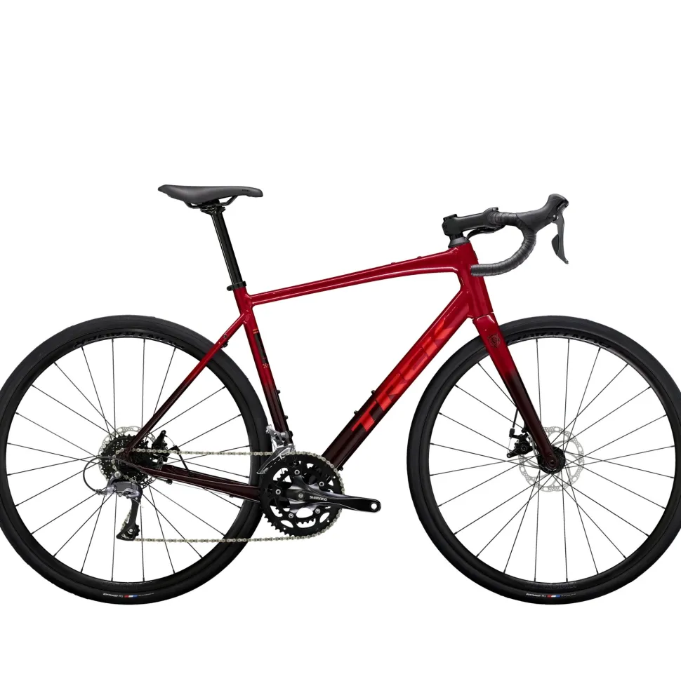 Domane AL 2 Gen 4 Road Bike 2026