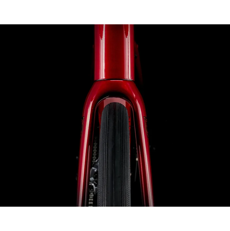 Domane AL 2 Gen 4 Road Bike 2026