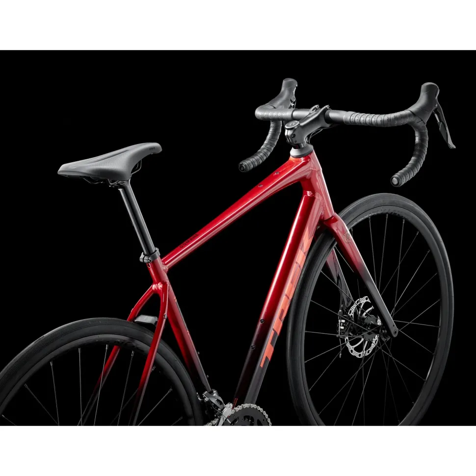 Domane AL 2 Gen 4 Road Bike 2026