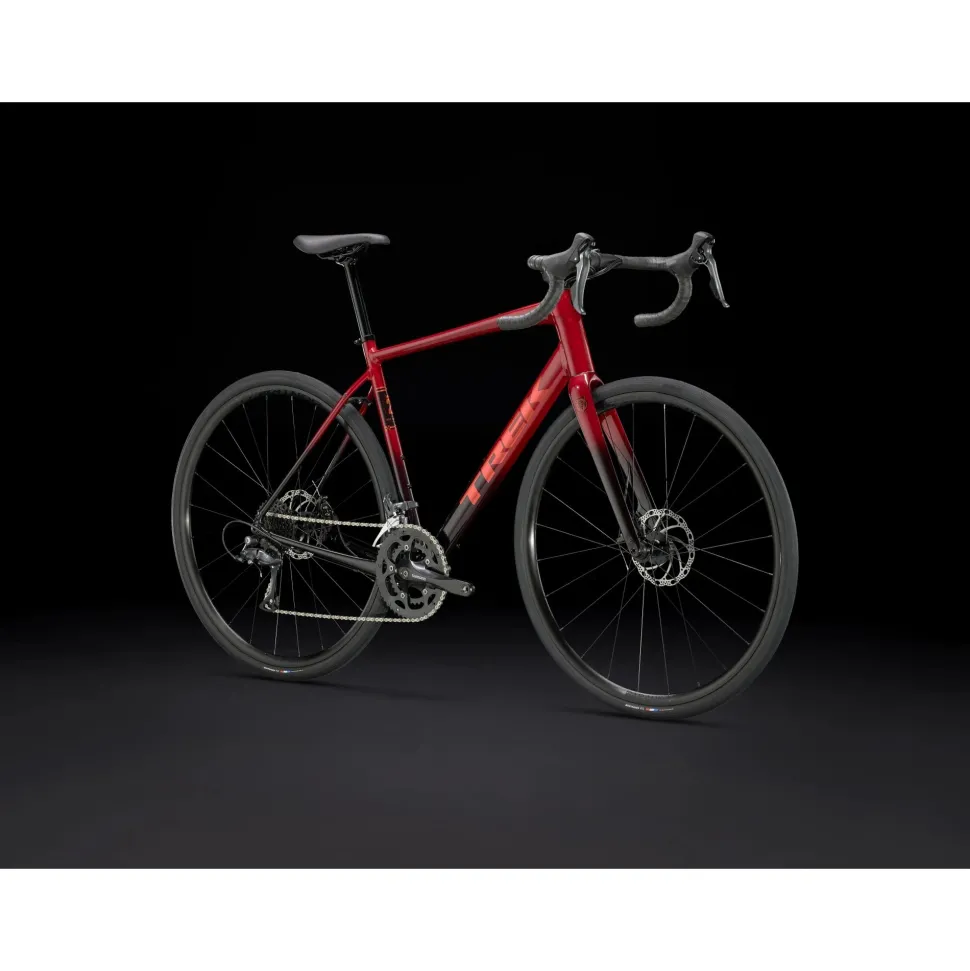 Domane AL 2 Gen 4 Road Bike 2026