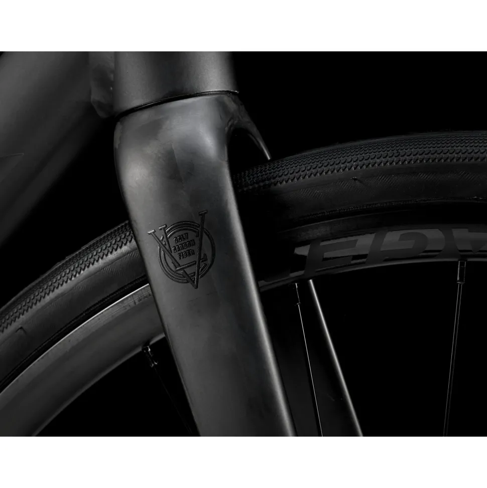 Domane AL 2 Gen 4 Road Bike 2026