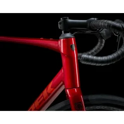 Domane AL 2 Gen 4 Road Bike 2026