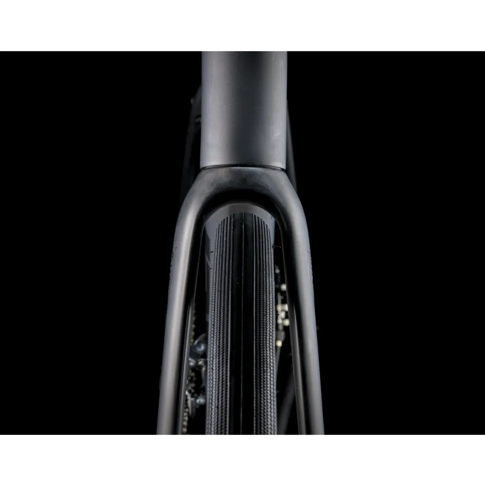 Domane AL 2 Gen 4 Road Bike 2026