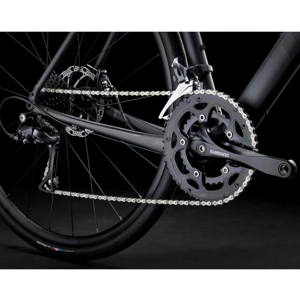 Domane AL 2 Gen 4 Road Bike 2026