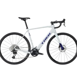 Domane+ ALR 5 Electric Road Bike