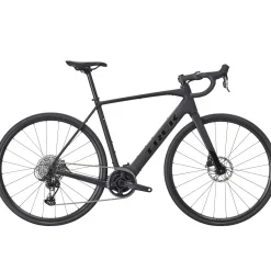 Domane+ ALR 5 Electric Road Bike