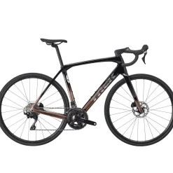 Domane SL 5 Gen 4 105 Road Bike