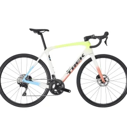 Domane SL 5 Gen 4 105 Road Bike