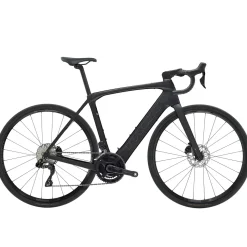 Domane+ SLR 6 105 Di2 Electric Road Bike