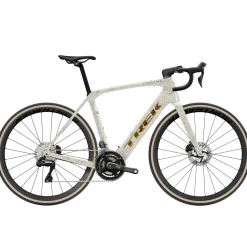 Domane+ SLR 7 Electric Road Bike