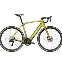 Domane+ SLR 7 Electric Road Bike