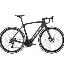 Domane+ SLR 9 Electric Road Bike