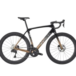 Domane SL 7 Ultegra Di2 Gen 4 Road Bike