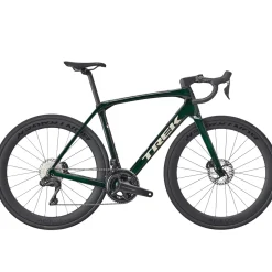 Domane SL 7 Ultegra Di2 Gen 4 Road Bike