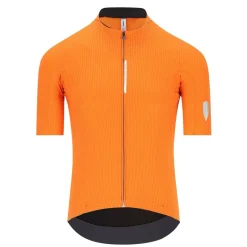 Dottore Pro Short Sleeve Jersey