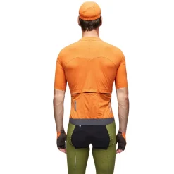 Dottore Pro Short Sleeve Jersey