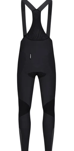 Dottore Termico Bib Tights