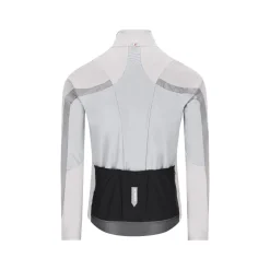 Dottore Termico Cycling Jacket