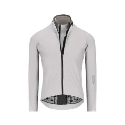 Dottore Termico Cycling Jacket