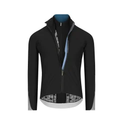 Dottore Termico Cycling Jacket