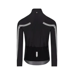 Dottore Termico Cycling Jacket