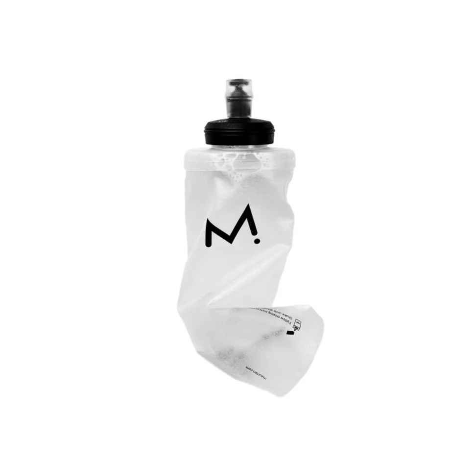 Drinkflask