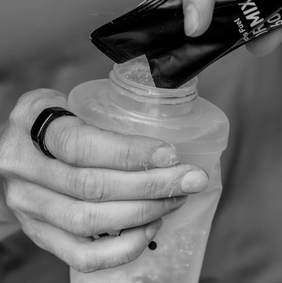 Drinkflask