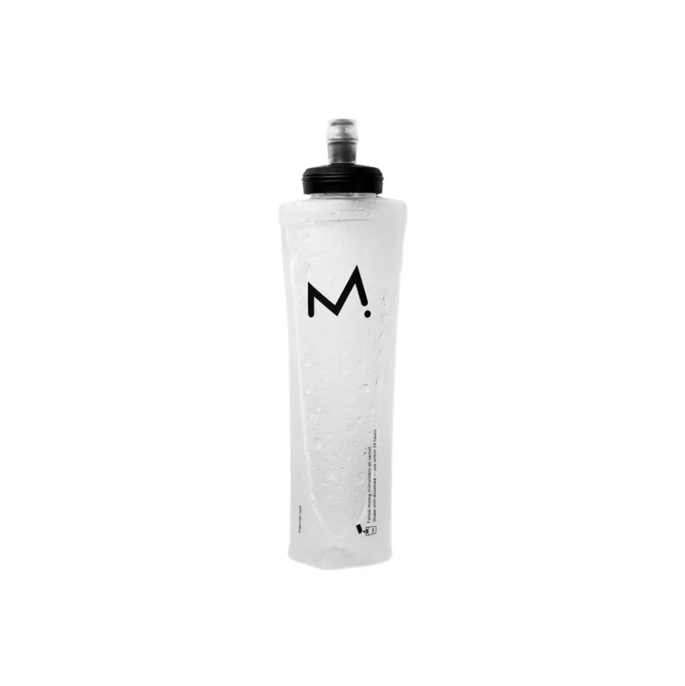 Drinkflask