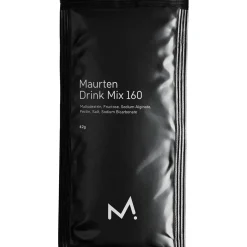 160 Drink Mix