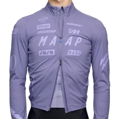 Drome Atmos Jacket