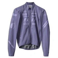 Drome Atmos Jacket