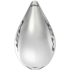 Drone II Wide Body TT/Tri Helmet