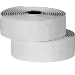 DSP Ultra Bar Tape 1.9mm