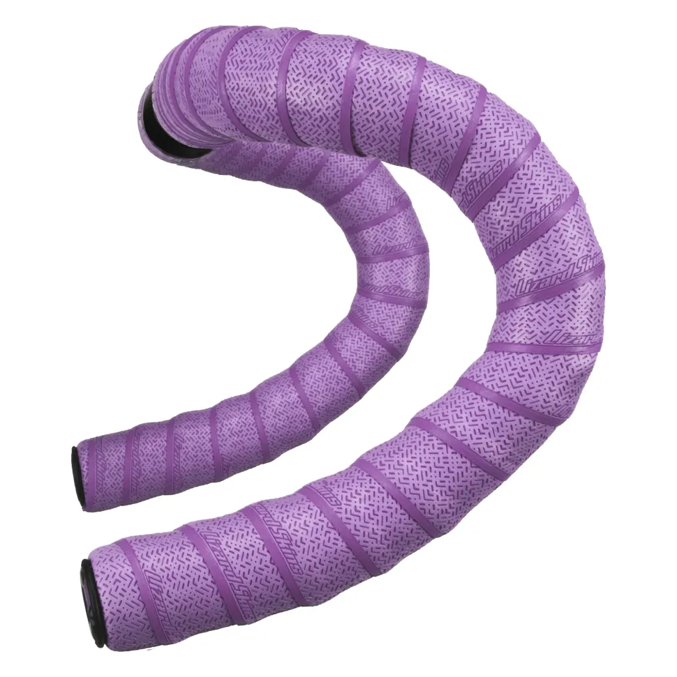 DSP V2 Bar Tape 3.2mm