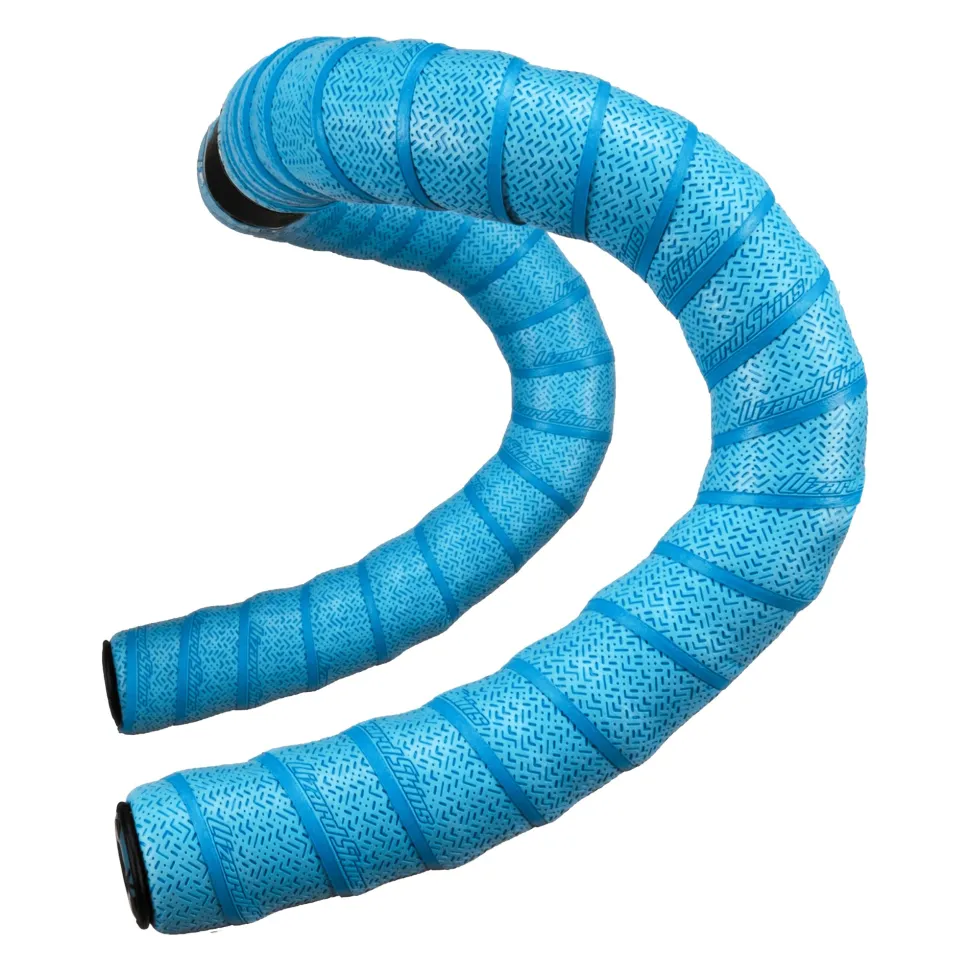 DSP V2 Bar Tape 3.2mm