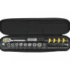 D-Torq Wrench DX