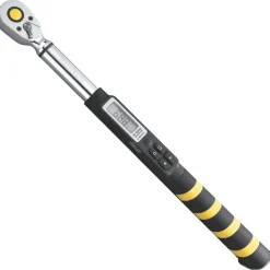 D-Torq Wrench DX