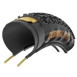 Dubnital Race Rapid Foldable MTB Tyre