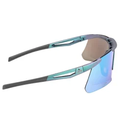 Dunamis BI Sport Sunglasses