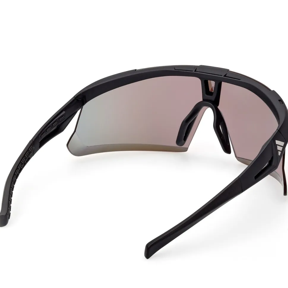 Dunamis EVO Sport Sunglasses