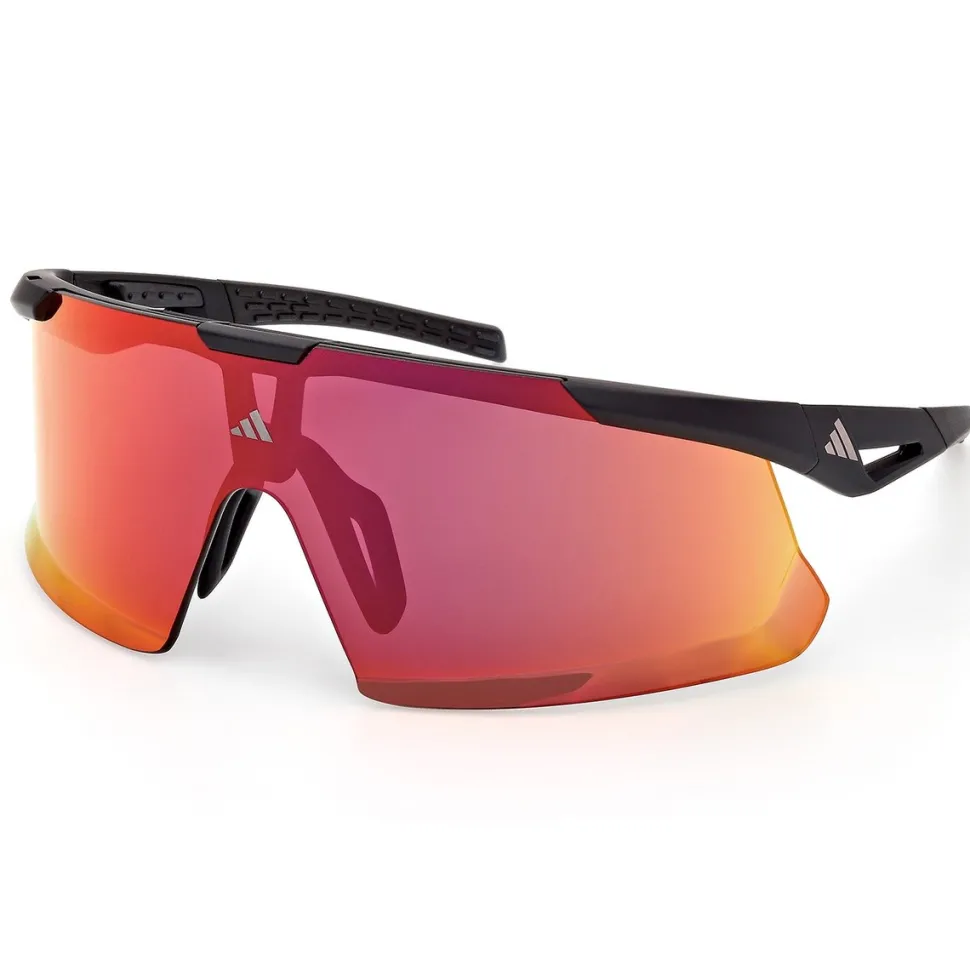 Dunamis EVO Sport Sunglasses