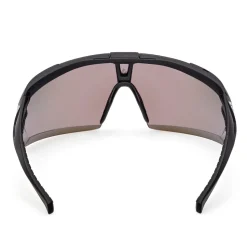 Dunamis EVO Sport Sunglasses
