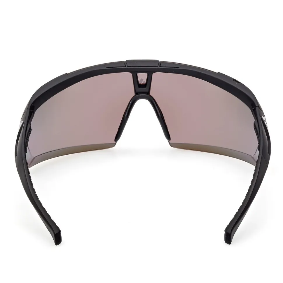 Dunamis EVO Sport Sunglasses