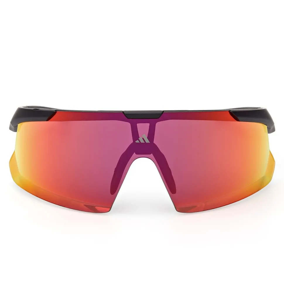 Dunamis EVO Sport Sunglasses