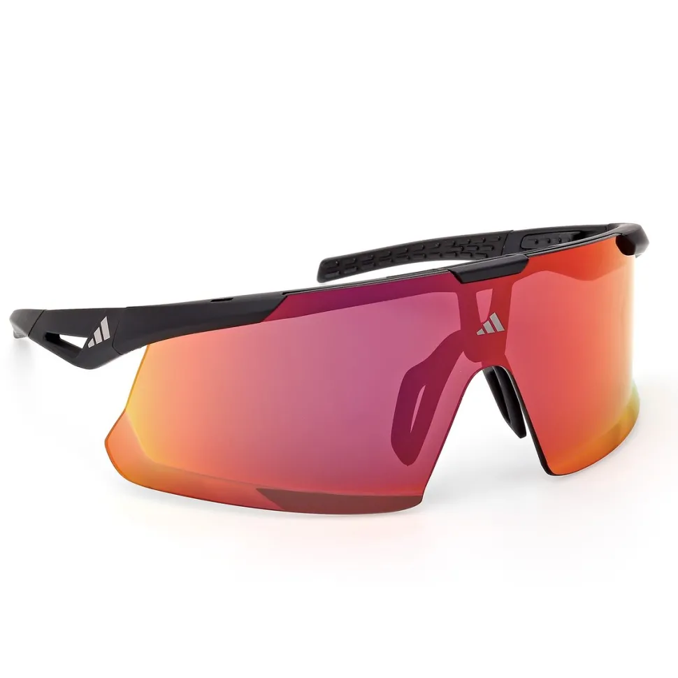 Dunamis EVO Sport Sunglasses