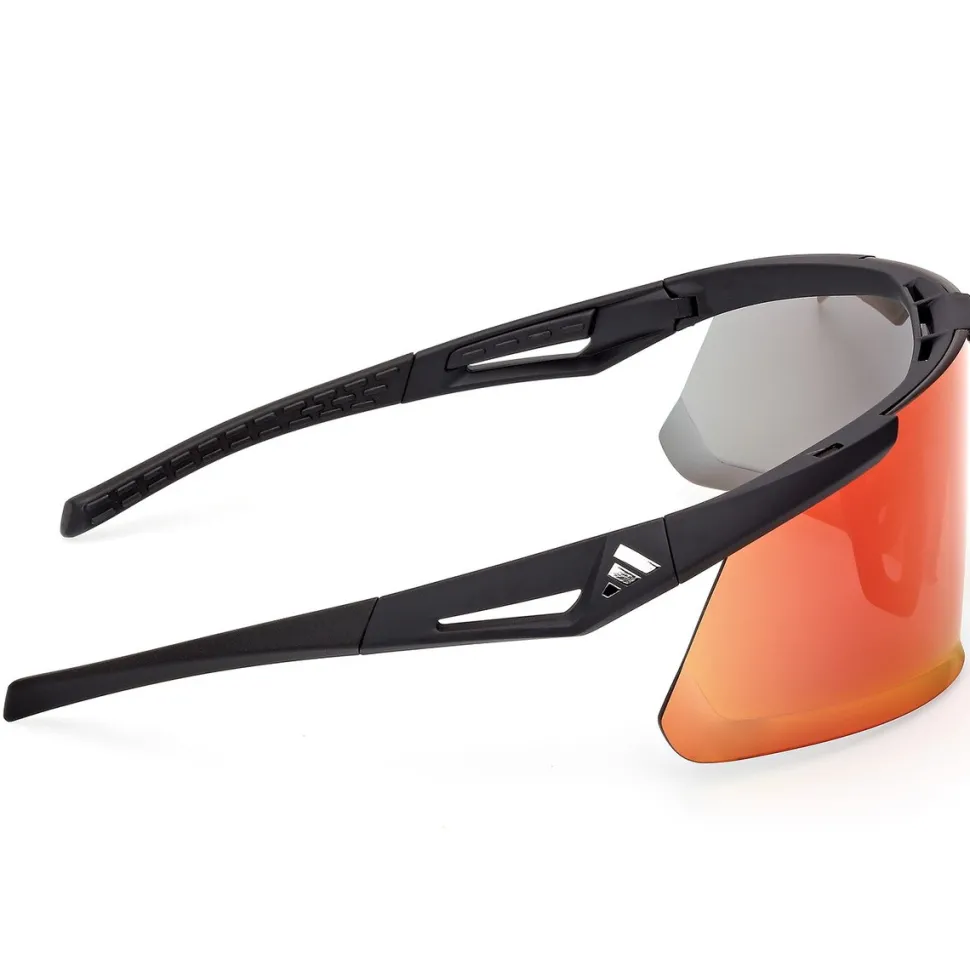 Dunamis EVO Sport Sunglasses